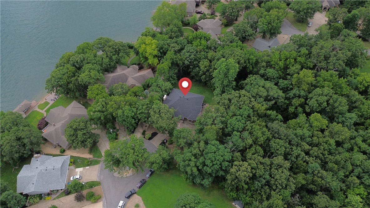 Kincardine Sub Bvv - Residential