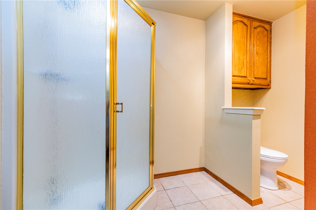 Kincardine Sub Bvv - Residential
