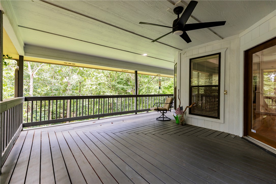 Kincardine Sub Bvv - Residential