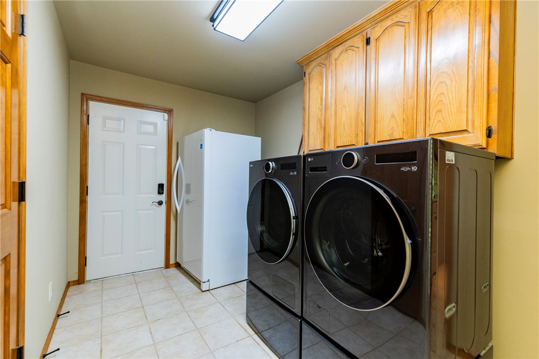 Kincardine Sub Bvv - Residential