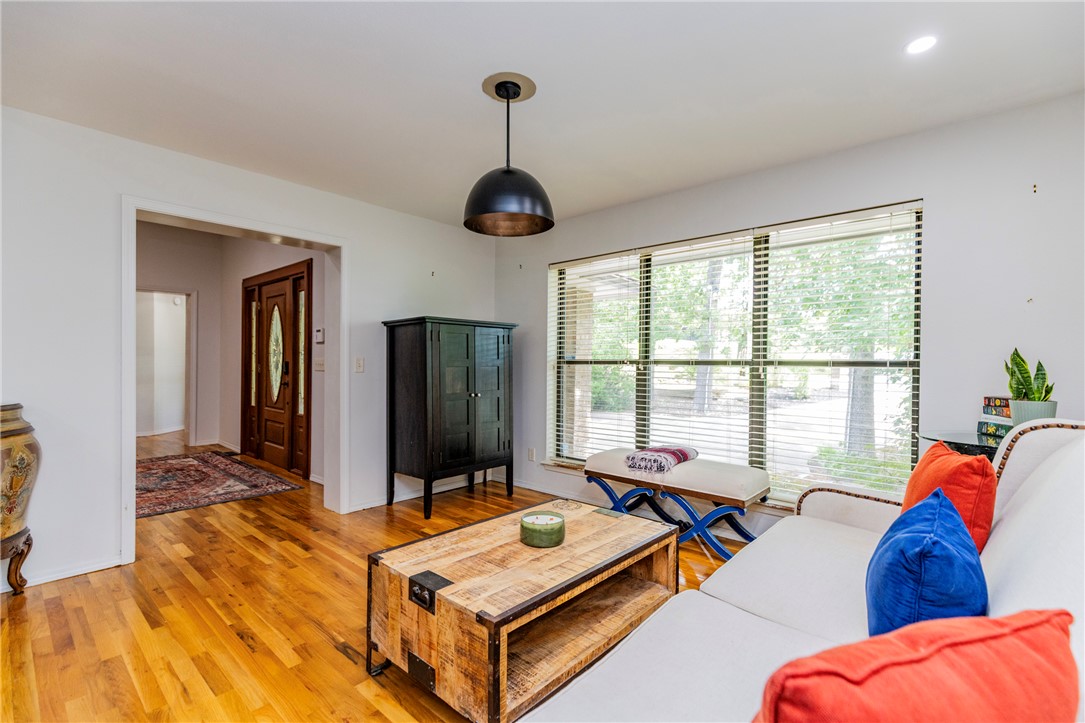 Kincardine Sub Bvv - Residential