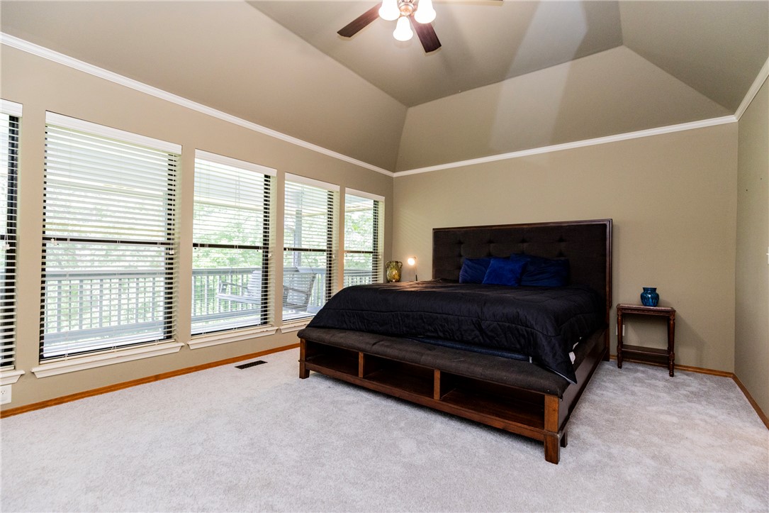 Kincardine Sub Bvv - Residential
