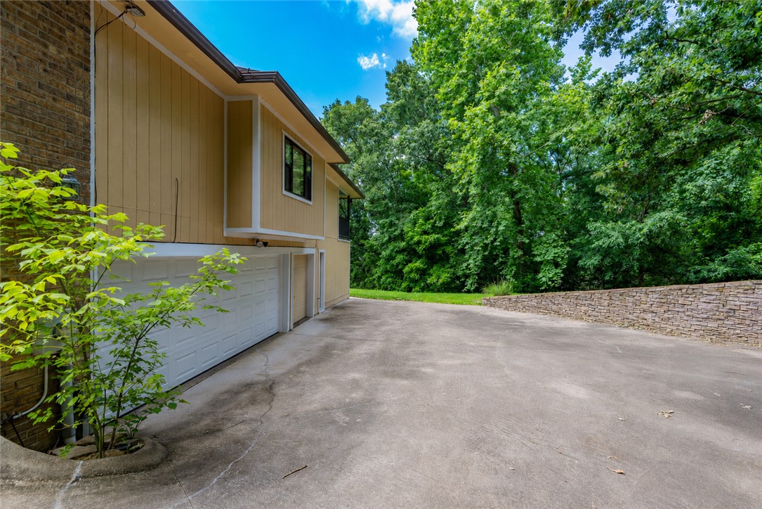 Kincardine Sub Bvv - Residential