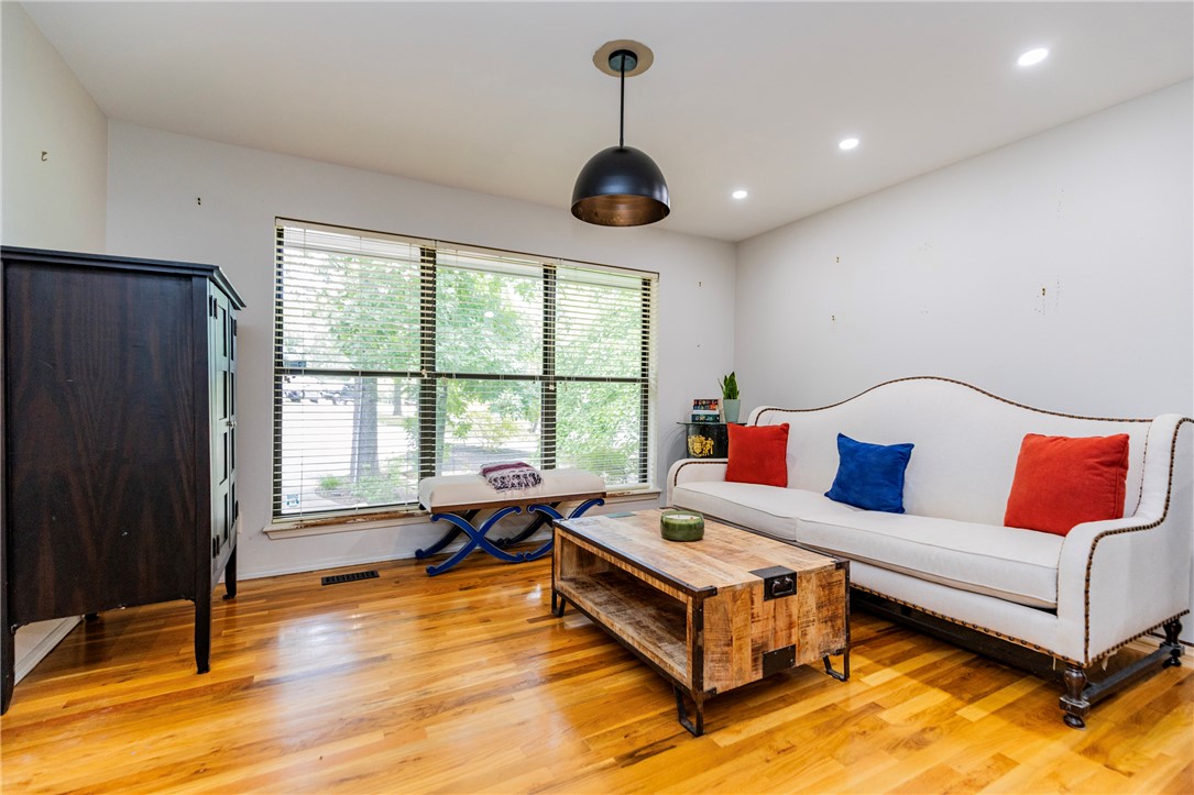 Kincardine Sub Bvv - Residential