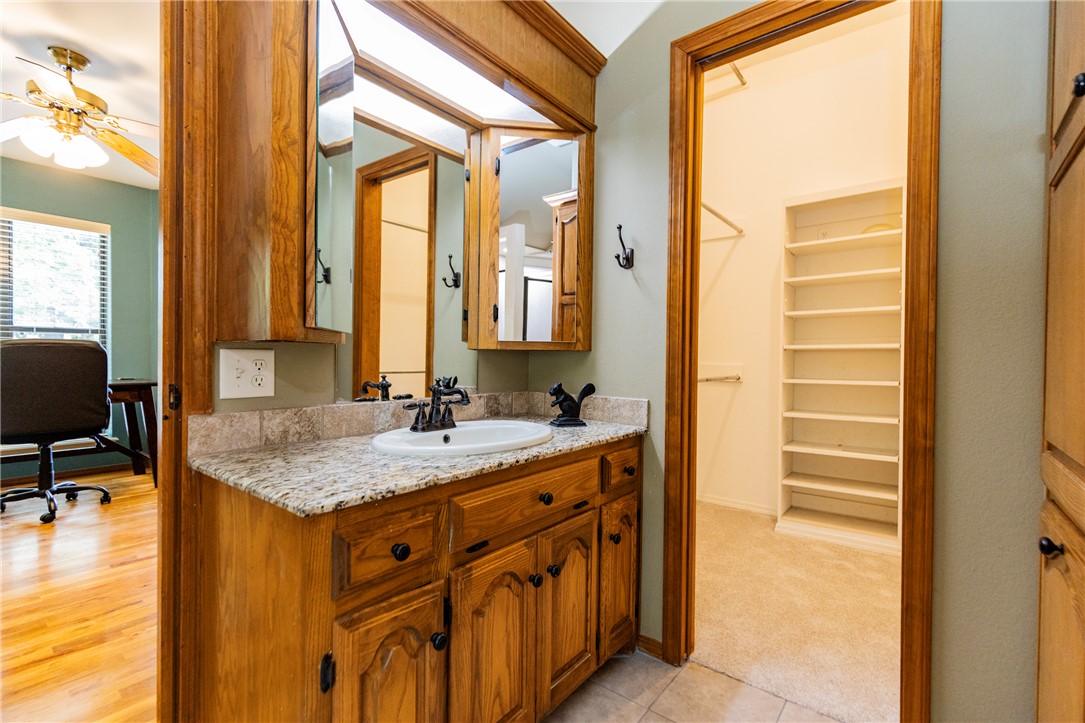 Kincardine Sub Bvv - Residential