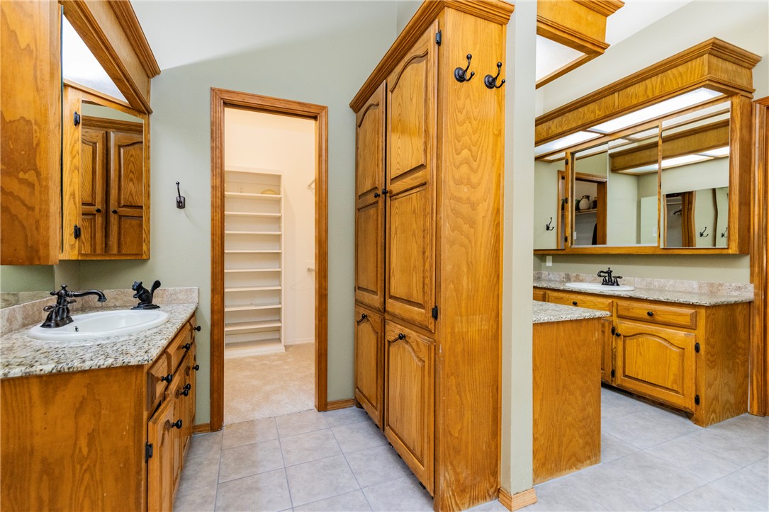 Kincardine Sub Bvv - Residential