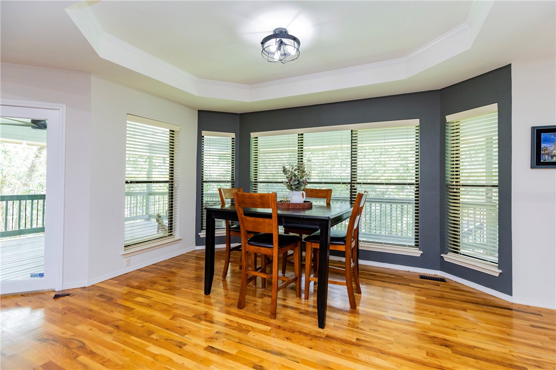 Kincardine Sub Bvv - Residential