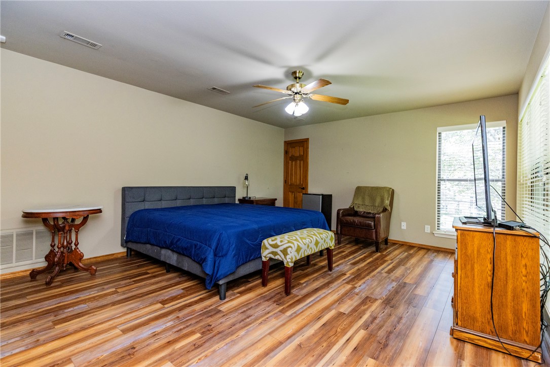 Kincardine Sub Bvv - Residential