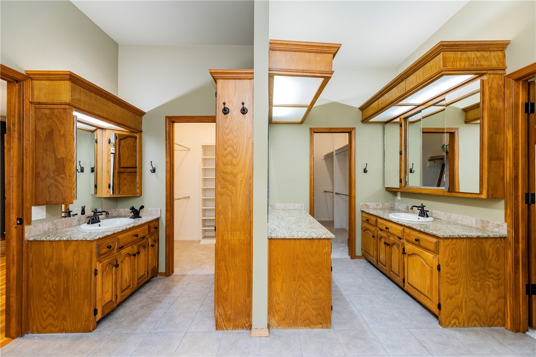 Kincardine Sub Bvv - Residential