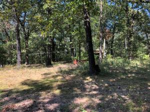 Country Acres - Land