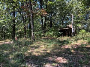 Country Acres - Land