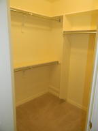 Brookview Est Phse 1,2&3 - Residential