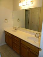Brookview Est Phse 1,2&3 - Residential