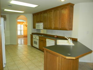 Brookview Est Phse 1,2&3 - Residential
