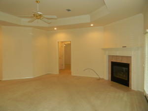 Brookview Est Phse 1,2&3 - Residential
