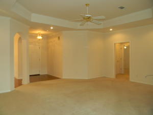 Brookview Est Phse 1,2&3 - Residential