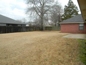 Brookview Est Phse 1,2&3 - Residential