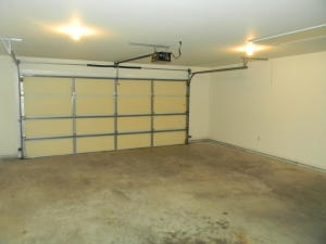 Brookview Est Phse 1,2&3 - Residential