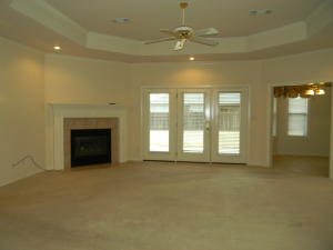 Brookview Est Phse 1,2&3 - Residential