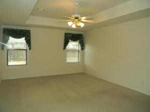 Brookview Est Phse 1,2&3 - Residential