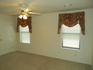 Brookview Est Phse 1,2&3 - Residential