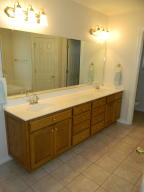 Brookview Est Phse 1,2&3 - Residential