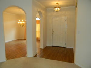 Brookview Est Phse 1,2&3 - Residential