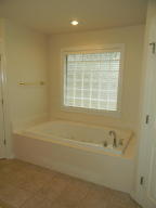 Brookview Est Phse 1,2&3 - Residential