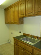 Brookview Est Phse 1,2&3 - Residential