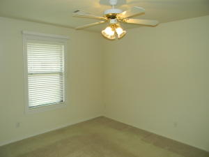 Brookview Est Phse 1,2&3 - Residential