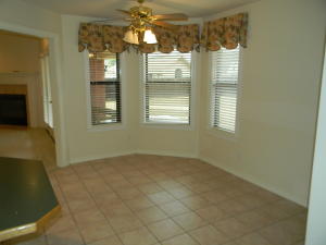 Brookview Est Phse 1,2&3 - Residential