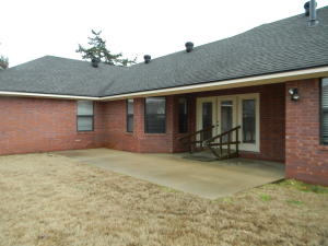 Brookview Est Phse 1,2&3 - Residential