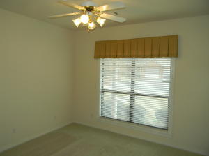 Brookview Est Phse 1,2&3 - Residential