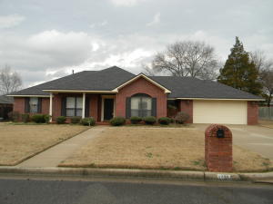 Brookview Est Phse 1,2&3 - Residential
