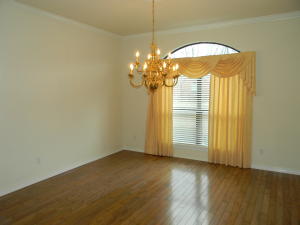 Brookview Est Phse 1,2&3 - Residential