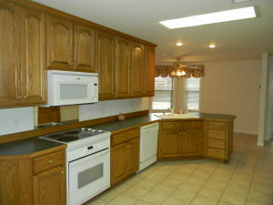 Brookview Est Phse 1,2&3 - Residential