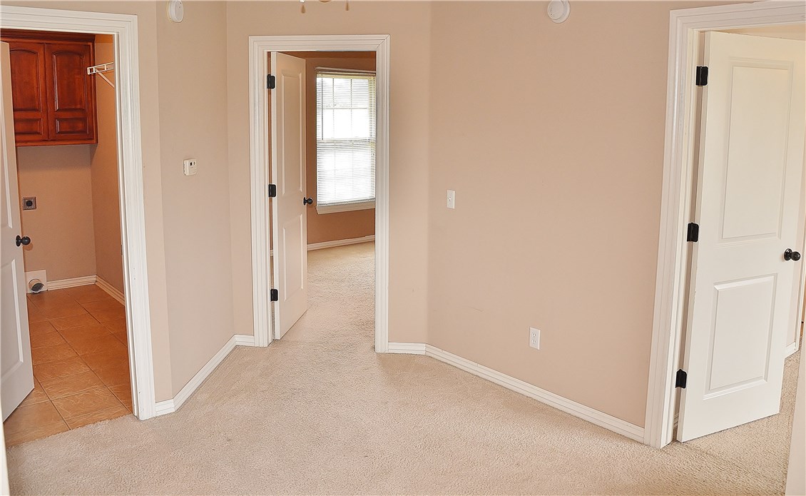Sterling Add Bentonville - Residential