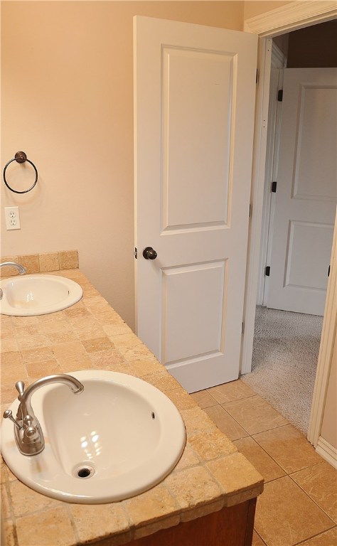 Sterling Add Bentonville - Residential