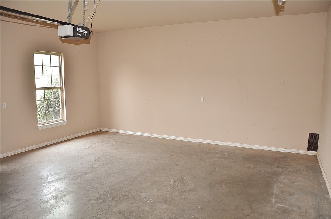 Sterling Add Bentonville - Residential
