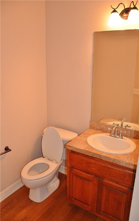 Sterling Add Bentonville - Residential