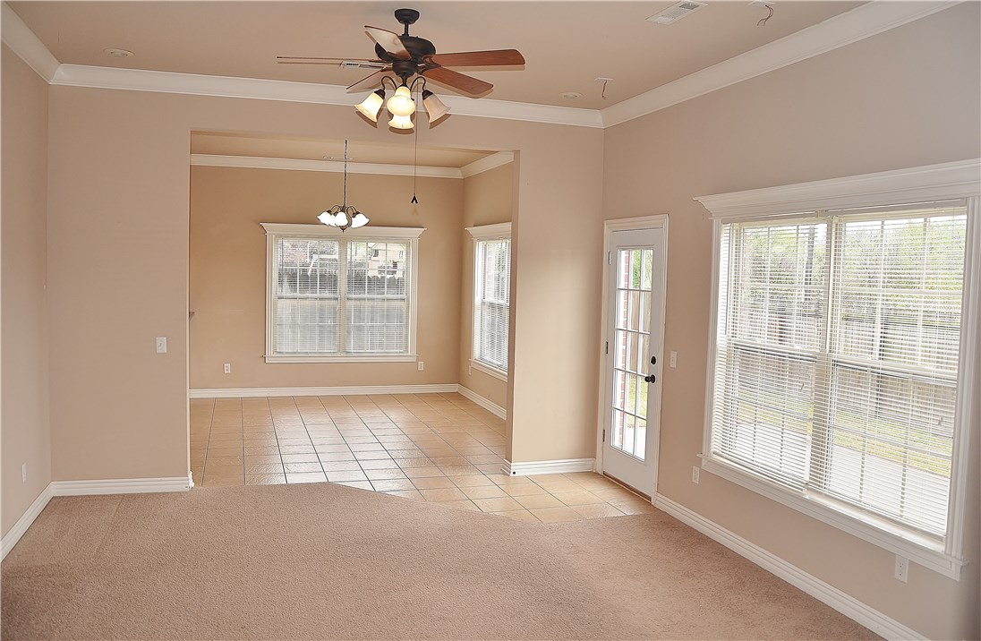Sterling Add Bentonville - Residential
