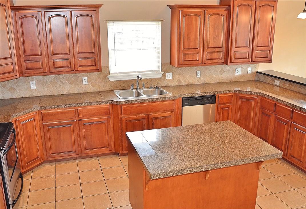 Sterling Add Bentonville - Residential