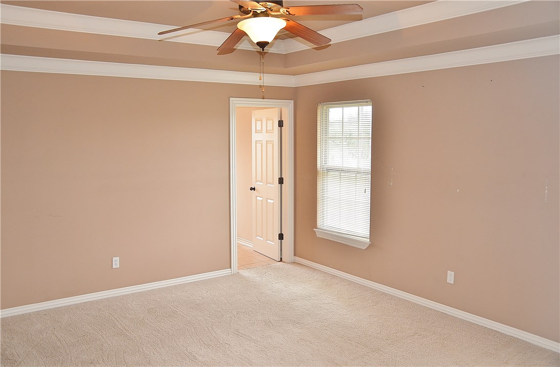 Sterling Add Bentonville - Residential