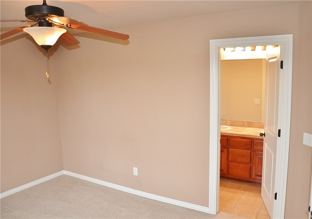 Sterling Add Bentonville - Residential
