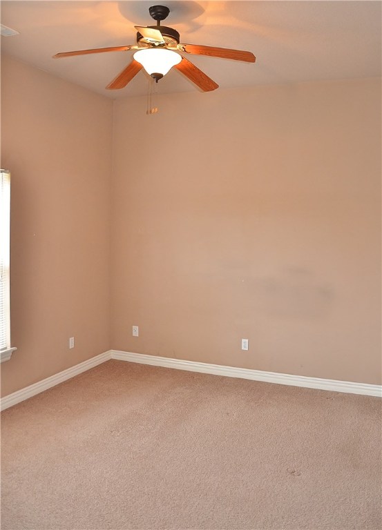 Sterling Add Bentonville - Residential