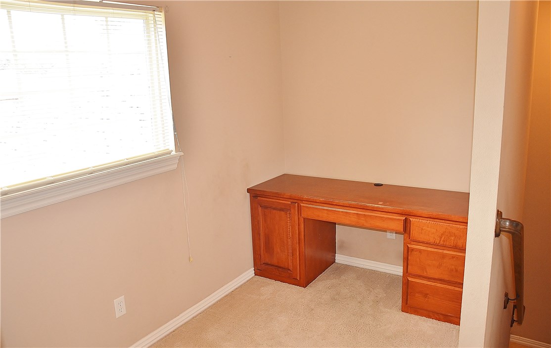 Sterling Add Bentonville - Residential