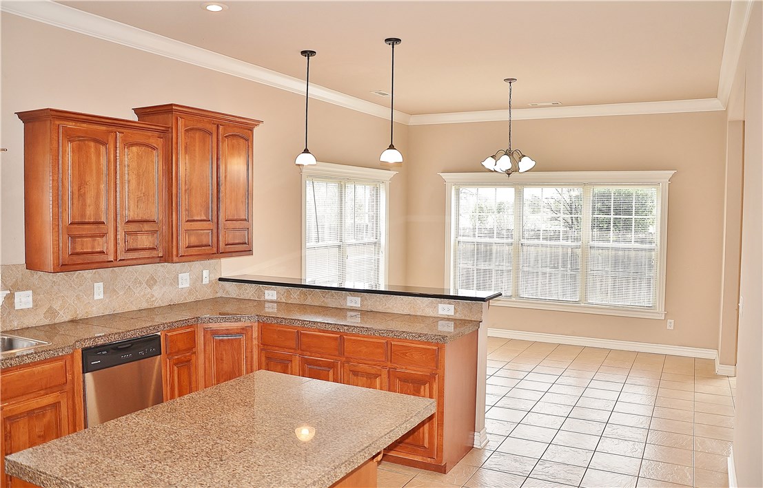 Sterling Add Bentonville - Residential