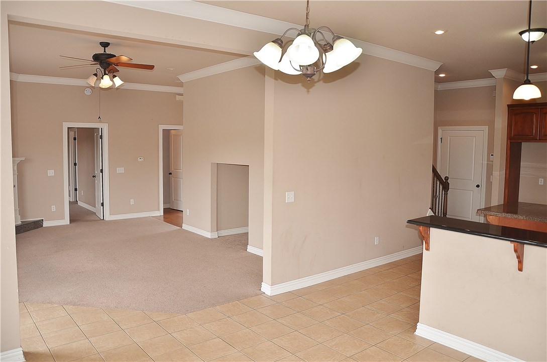 Sterling Add Bentonville - Residential