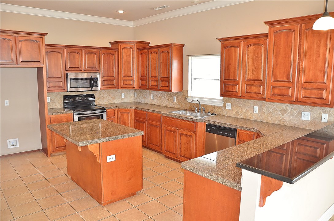 Sterling Add Bentonville - Residential