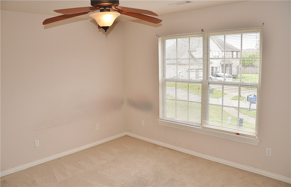 Sterling Add Bentonville - Residential